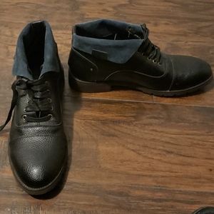Men's ankle boots